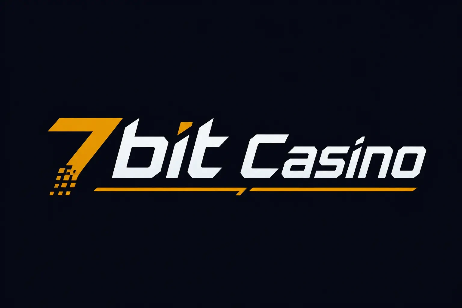 7bit Casino logo